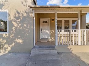 504 Hannah Street, San Jose CA 95126