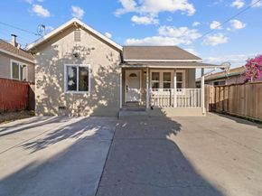 504 Hannah Street, San Jose CA 95126