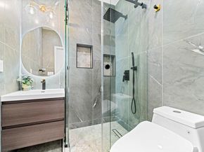 504 Hannah Street, San Jose CA 95126