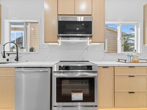 504 Hannah Street, San Jose CA 95126