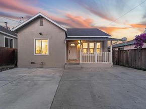 504 Hannah Street, San Jose CA 95126