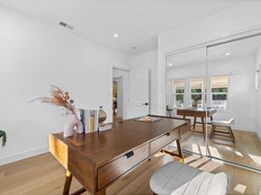 504 Hannah Street, San Jose CA 95126