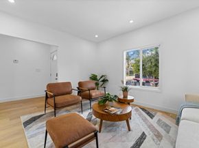 504 Hannah Street, San Jose CA 95126