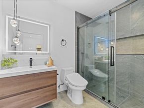 504 Hannah Street, San Jose CA 95126