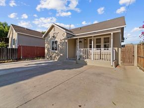 504 Hannah Street, San Jose CA 95126