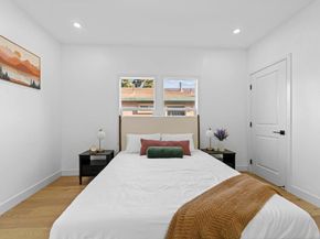 504 Hannah Street, San Jose CA 95126