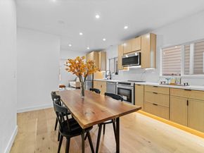 504 Hannah Street, San Jose CA 95126