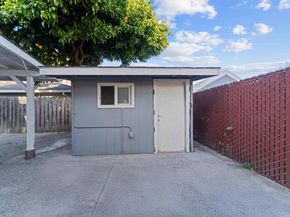504 Hannah Street, San Jose CA 95126