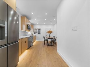 504 Hannah Street, San Jose CA 95126