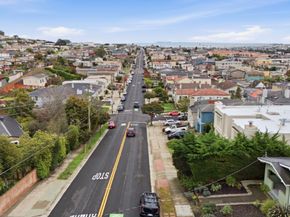 761 Miller Avenue, South San Francisco CA 94080