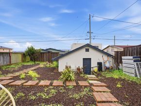 761 Miller Avenue, South San Francisco CA 94080