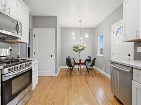 761 Miller Avenue, South San Francisco CA 94080