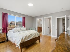 761 Miller Avenue, South San Francisco CA 94080