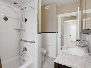 761 Miller Avenue, South San Francisco CA 94080