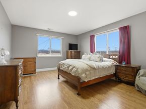 761 Miller Avenue, South San Francisco CA 94080