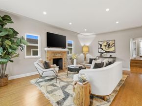 761 Miller Avenue, South San Francisco CA 94080