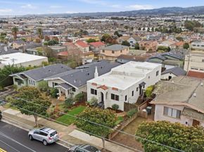 761 Miller Avenue, South San Francisco CA 94080