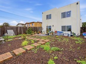 761 Miller Avenue, South San Francisco CA 94080
