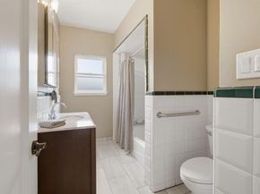 761 Miller Avenue, South San Francisco CA 94080