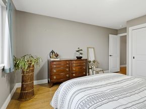 761 Miller Avenue, South San Francisco CA 94080