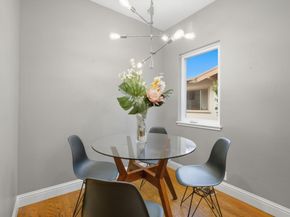 761 Miller Avenue, South San Francisco CA 94080