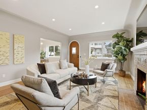 761 Miller Avenue, South San Francisco CA 94080