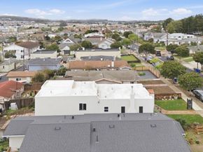 761 Miller Avenue, South San Francisco CA 94080