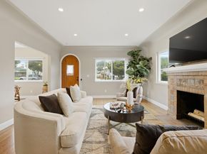 761 Miller Avenue, South San Francisco CA 94080