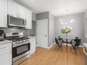 761 Miller Avenue, South San Francisco CA 94080