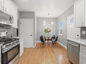 761 Miller Avenue, South San Francisco CA 94080