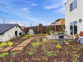 761 Miller Avenue, South San Francisco CA 94080