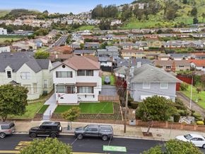 761 Miller Avenue, South San Francisco CA 94080