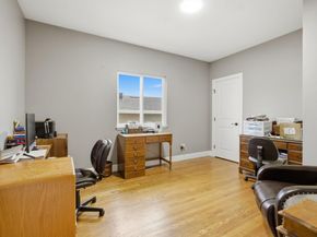 761 Miller Avenue, South San Francisco CA 94080