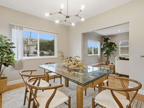 761 Miller Avenue, South San Francisco CA 94080