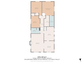 761 Miller Avenue, South San Francisco CA 94080