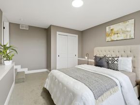 761 Miller Avenue, South San Francisco CA 94080