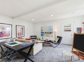 1717 Peartree Lane, Mountain View CA 94040