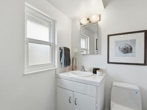 1717 Peartree Lane, Mountain View CA 94040