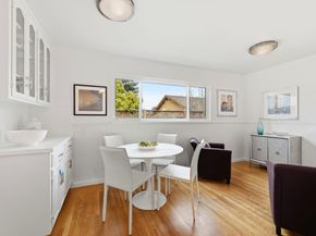 1717 Peartree Lane, Mountain View CA 94040