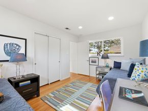 1717 Peartree Lane, Mountain View CA 94040