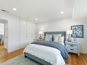 1717 Peartree Lane, Mountain View CA 94040