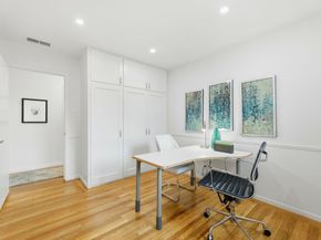 1717 Peartree Lane, Mountain View CA 94040