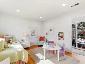 1717 Peartree Lane, Mountain View CA 94040