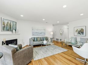 1717 Peartree Lane, Mountain View CA 94040