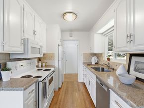 1717 Peartree Lane, Mountain View CA 94040