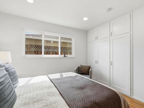 1717 Peartree Lane, Mountain View CA 94040