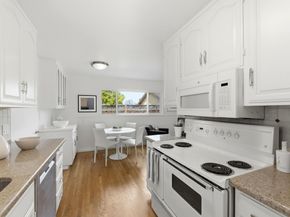 1717 Peartree Lane, Mountain View CA 94040