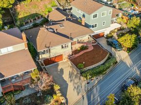 224 Highland Avenue, San Carlos CA 94070