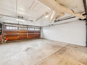 224 Highland Avenue, San Carlos CA 94070