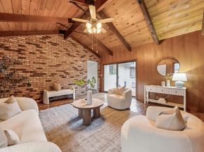 224 Highland Avenue, San Carlos CA 94070